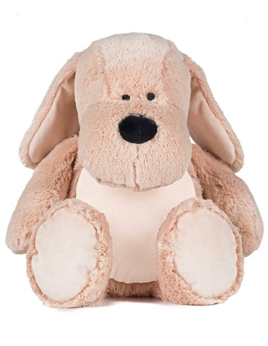 M-MM052-Zippie Dog